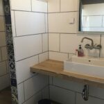 Zeltwiese Löbejün - Bild 19 Zeltwiese Löbejün - Bild 19