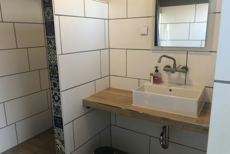 Zeltwiese Löbejün - Bild 19 Zeltwiese Löbejün - Bild 19