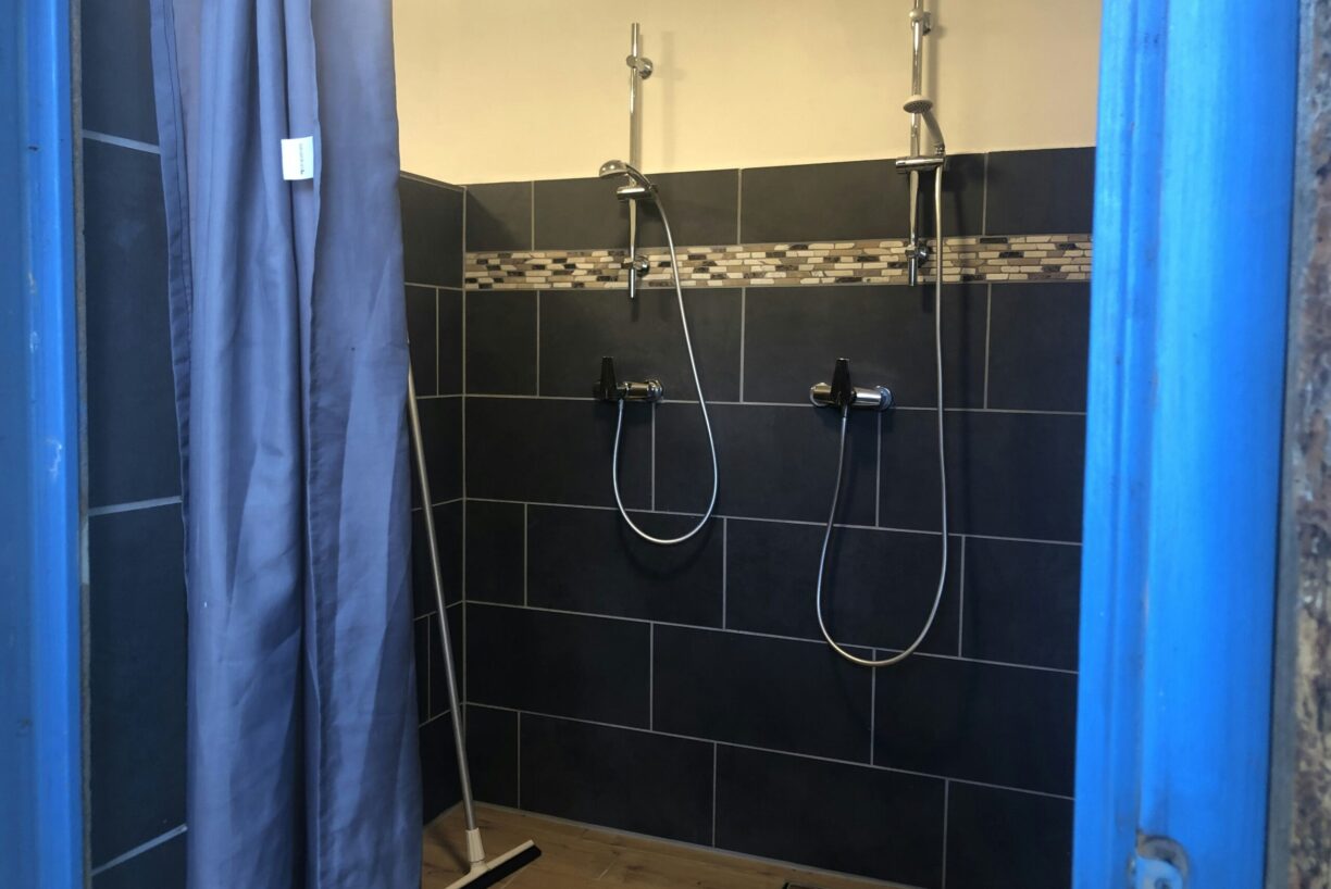 Zeltwiese Löbejün - Bild 20 Zeltwiese Löbejün - Bild 20