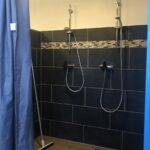 Zeltwiese Löbejün - Bild 20 Zeltwiese Löbejün - Bild 20