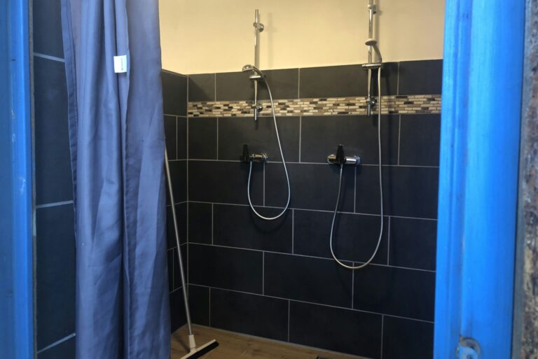 Zeltwiese Löbejün - Bild 20 Zeltwiese Löbejün - Bild 20