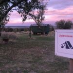 Zeltwiese Löbejün - Bild 3 Zeltwiese Löbejün - Bild 3