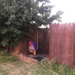 Zeltwiese Löbejün - Bild 4 Zeltwiese Löbejün - Bild 4