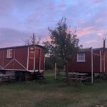 Zeltwiese Löbejün - Bild 5 Zeltwiese Löbejün - Bild 5