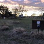 Zeltwiese Löbejün - Bild 6 Zeltwiese Löbejün - Bild 6