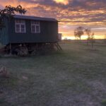 Zeltwiese Löbejün - Bild 8 Zeltwiese Löbejün - Bild 8