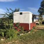 Zeltwiese Löbejün - Bild 9 Zeltwiese Löbejün - Bild 9