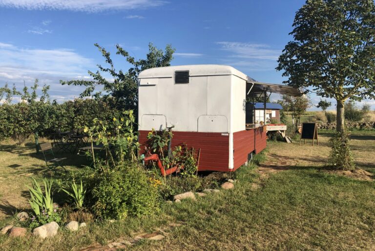 Zeltwiese Löbejün - Bild 9 Zeltwiese Löbejün - Bild 9