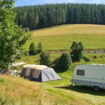 Zum Wilden Michel - Bild 2