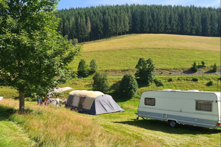 Zum Wilden Michel - Bild 2