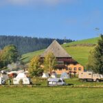 Zum Wilden Michel - Bild 5