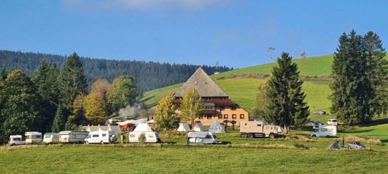 Zum Wilden Michel - Bild 5