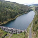 Zum Wilden Michel - Bild 6