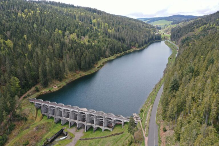 Zum Wilden Michel - Bild 6