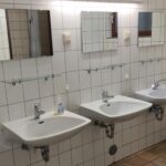 Zum Wilden Michel - Bild 7