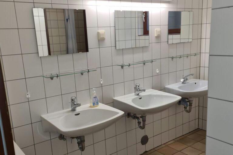 Zum Wilden Michel - Bild 7