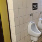 Zum Wilden Michel - Bild 8