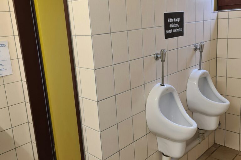 Zum Wilden Michel - Bild 8