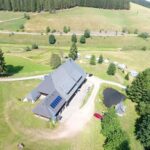 Zum Wilden Michel - Bild 1