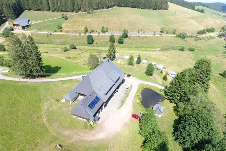 Zum Wilden Michel - Bild 1