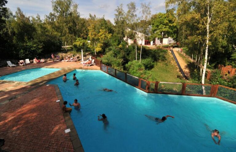 Campix - Bild 1 Campix - Bild 1