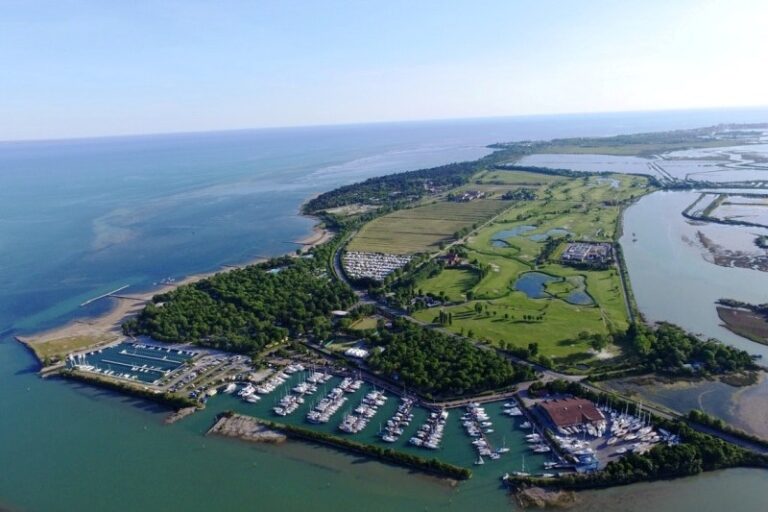 Tenuta Primero Grado Family Collection - Bild 1 Tenuta Primero Grado Family Collection - Bild 1