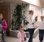 Lægårdens Camping - Bild 1