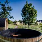 Tinyparks Tiengemeten - Bild 1 Tinyparks Tiengemeten - Bild 1