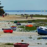 Flower Camping La Canadienne - Bild 1 Flower Camping La Canadienne - Bild 1