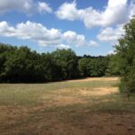 Camping L' Avelanède - Bild 1