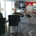 Camping Le Chassezac - Bild 1