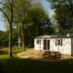 Camping De Pont Calleck - Bild 1