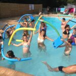 Camping De Saumont - Bild 1