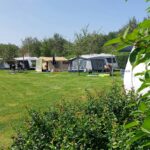 De Gouwe Stek - Bild 1