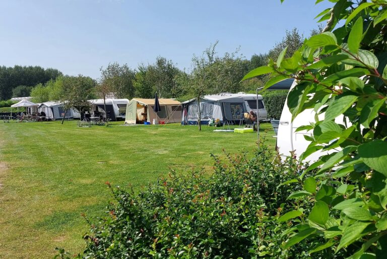 De Gouwe Stek - Bild 1 De Gouwe Stek - Bild 1