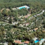 Villaggio Turistico C'era Una Volta - Bild 1