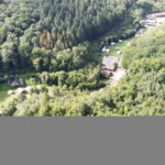 Camping Bockenauer Schweiz - Bild 1