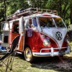 Recreatiepark De Voorst - Bild 1