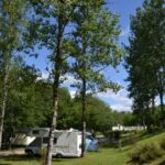Camping Du Coucou - Bild 1