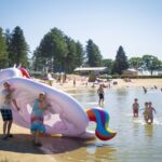 Arden Parks Tulderheyde - Bild 1 Arden Parks Tulderheyde - Bild 1