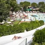 Hu Altomincio Village - Bild 1 Hu Altomincio Village - Bild 1