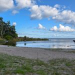 Ängskärs Havscamping - Bild 1