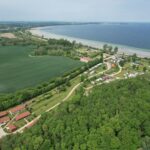 Ostseequelle.camp - Bild 1