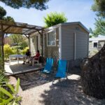 Camping Pascalounet - Bild 1