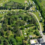 First Camp Aarhus - Jylland - Bild 1 First Camp Aarhus - Jylland - Bild 1