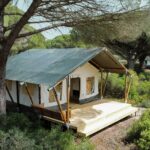 Wecamp Cádiz - Bild 1