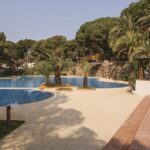 Wecamp Cala Montgó - Bild 1