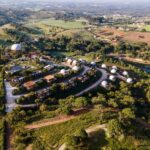 Wecamp Reserva Alecrim - Bild 1 Wecamp Reserva Alecrim - Bild 1