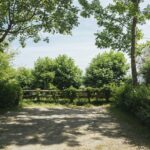 Wecamp San Sebastián - Bild 1