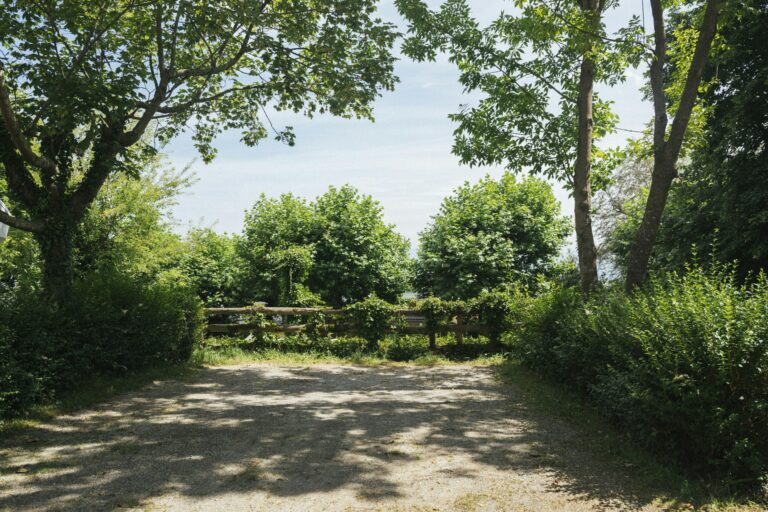 Wecamp San Sebastián - Bild 1 Wecamp San Sebastián - Bild 1